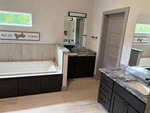 410 S Wickham Street - Photo 21