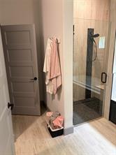 410 S Wickham Street - Photo 22