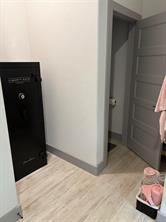 410 S Wickham Street - Photo 23