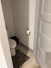 410 S Wickham Street - Photo 24