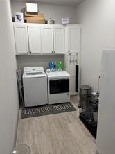 410 S Wickham Street - Photo 25