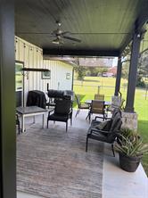 410 S Wickham Street - Photo 26