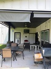 410 S Wickham Street - Photo 27