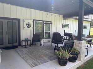 410 S Wickham Street - Photo 28