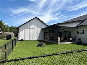 410 S Wickham Street - Photo 3