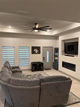 410 S Wickham Street - Photo 4