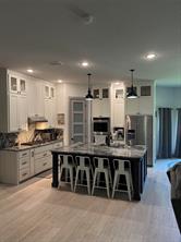 410 S Wickham Street - Photo 5