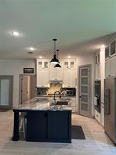 410 S Wickham Street - Photo 6