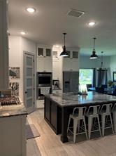 410 S Wickham Street - Photo 7