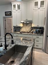 410 S Wickham Street - Photo 8
