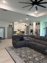410 S Wickham Street - Photo 9