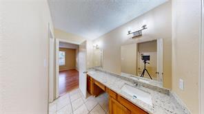 2117 W Walnut Street - Photo 10