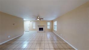 2117 W Walnut Street - Photo 11
