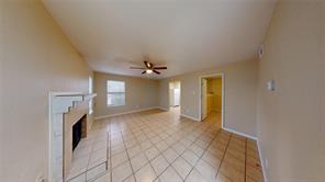 2117 W Walnut Street - Photo 12