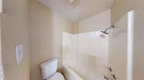 2117 W Walnut Street - Photo 14