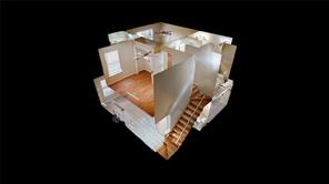2117 W Walnut Street - Photo 2