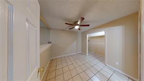 2117 W Walnut Street - Photo 3