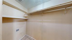 2117 W Walnut Street - Photo 5