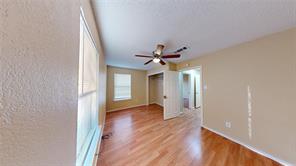 2117 W Walnut Street - Photo 7