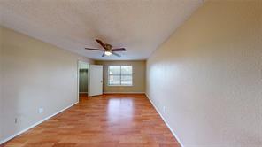 2117 W Walnut Street - Photo 8