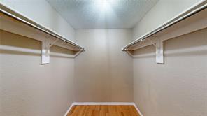 2117 W Walnut Street - Photo 9