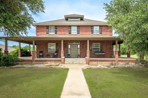 10989 County Road 59 - Photo 1