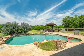 10989 County Road 59 - Photo 10