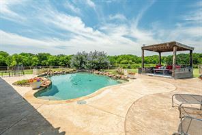 10989 County Road 59 - Photo 11