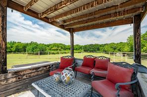 10989 County Road 59 - Photo 12