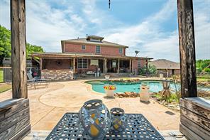 10989 County Road 59 - Photo 13
