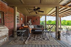 10989 County Road 59 - Photo 14