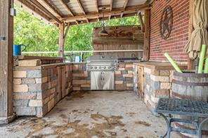 10989 County Road 59 - Photo 15