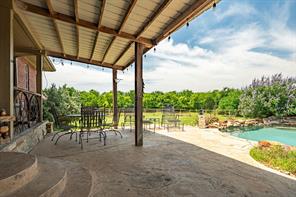 10989 County Road 59 - Photo 16