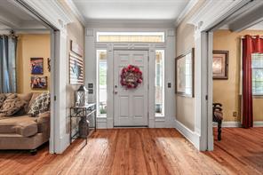 10989 County Road 59 - Photo 17