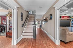 10989 County Road 59 - Photo 18