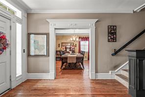 10989 County Road 59 - Photo 19
