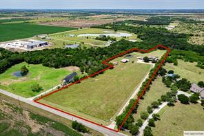 10989 County Road 59 - Photo 2