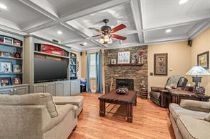 10989 County Road 59 - Photo 20