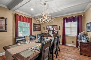 10989 County Road 59 - Photo 21