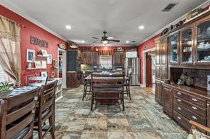 10989 County Road 59 - Photo 22