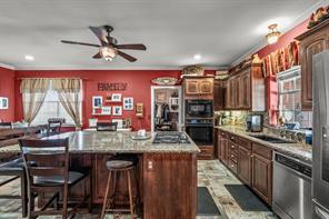 10989 County Road 59 - Photo 23