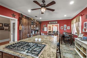 10989 County Road 59 - Photo 24