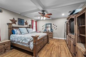 10989 County Road 59 - Photo 26
