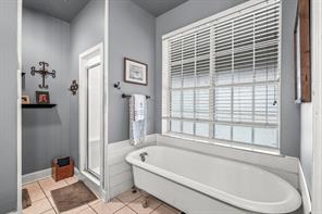 10989 County Road 59 - Photo 28