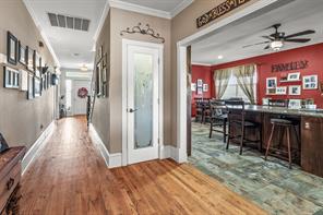 10989 County Road 59 - Photo 29