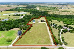 10989 County Road 59 - Photo 3