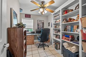 10989 County Road 59 - Photo 30