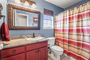 10989 County Road 59 - Photo 31