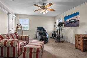 10989 County Road 59 - Photo 32