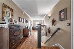 10989 County Road 59 - Photo 33